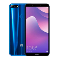 گوشی موبايل هواوی مدل Y7 Prime 2018 دو سيم کارت - ظرفیت 32 گیگابایت