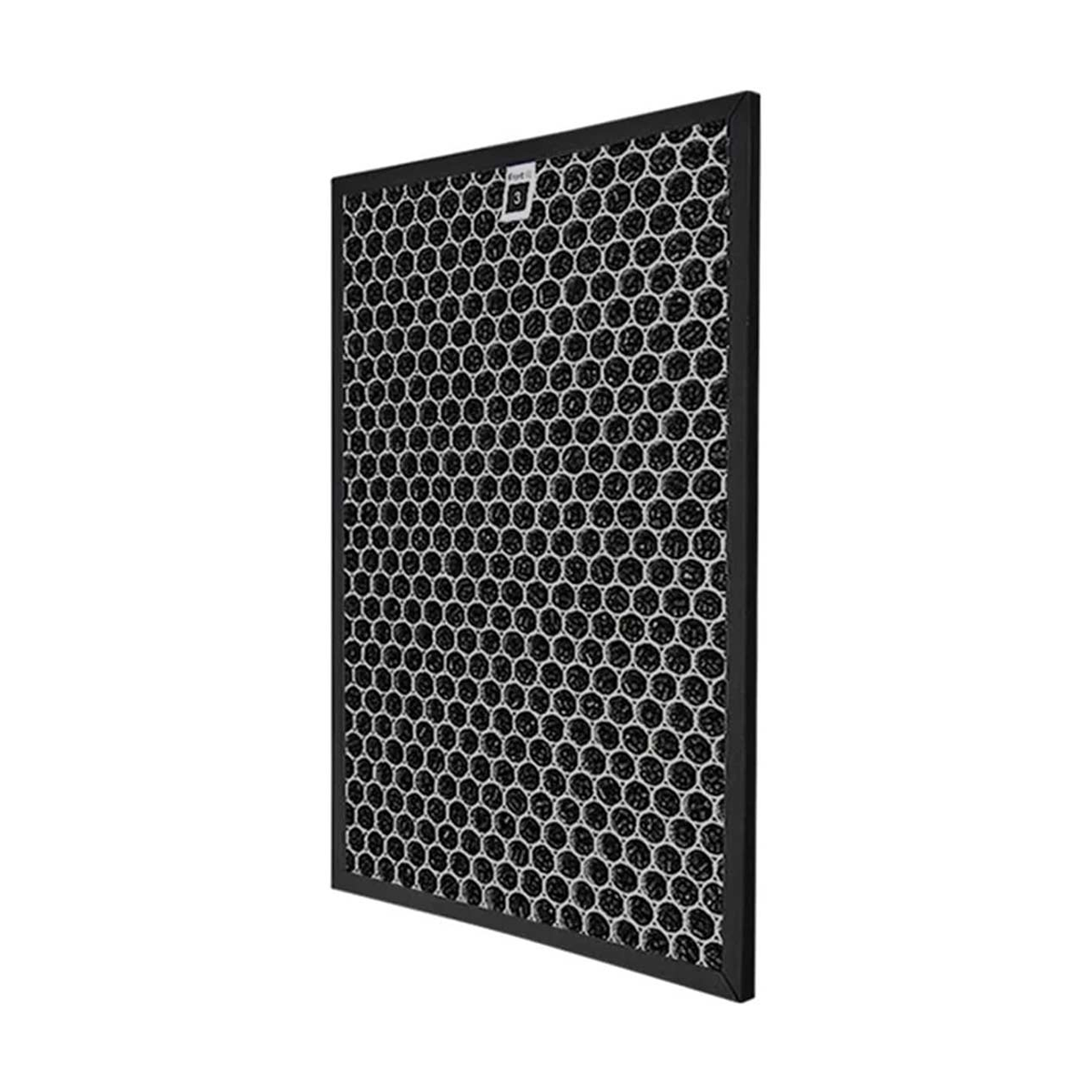 فیلتر تصفیه کننده هوا شارپ مدل FZ-D60HFE -small-image
