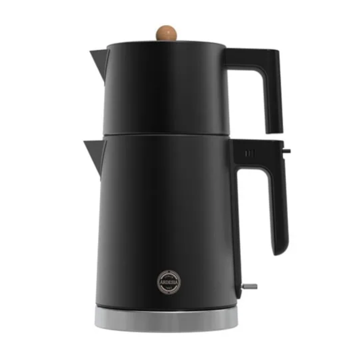چای ساز آردزیا مدل ATM-P1800BK-small-image