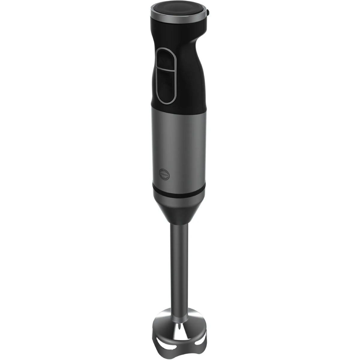 گوشتکوب برقی آردزیا مدل AHB-F800ST-small-image