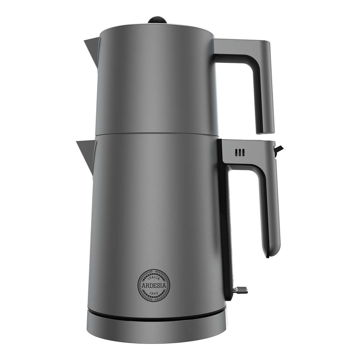 چای ساز آردزیا مدل ATM-P1800ST-small-image