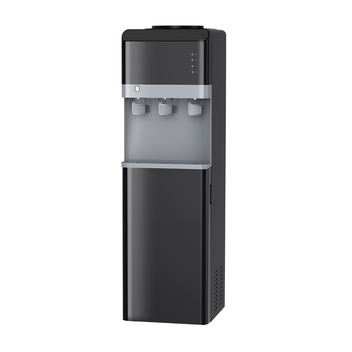 آبسردکن مگاپوینت مدل MP۵۸۲-small-image