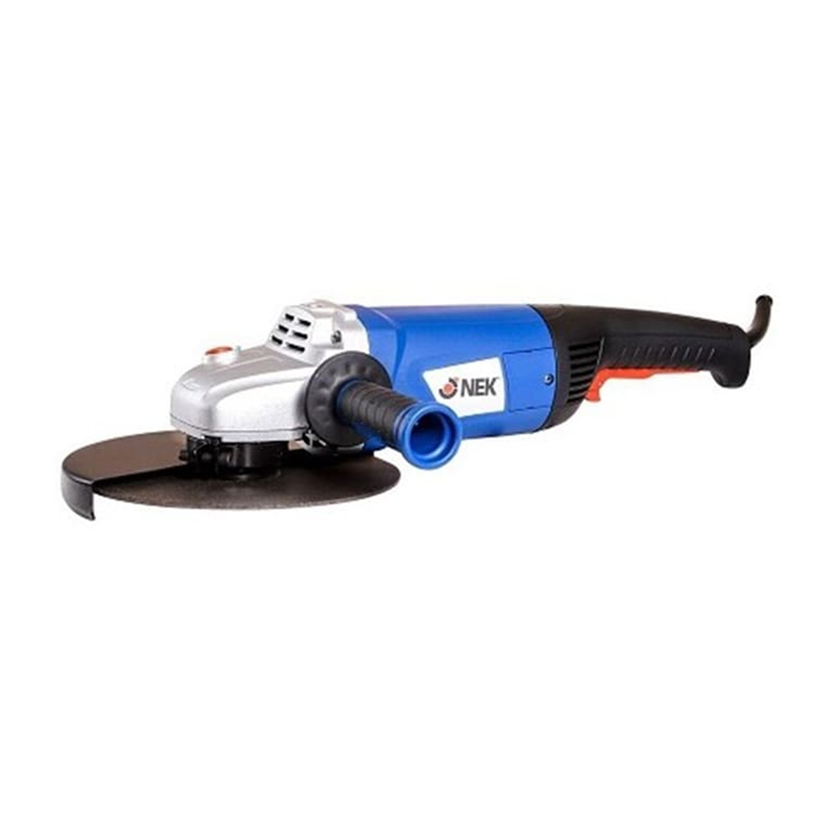 فرز برقی نک مدل 2419 AG-small-image
