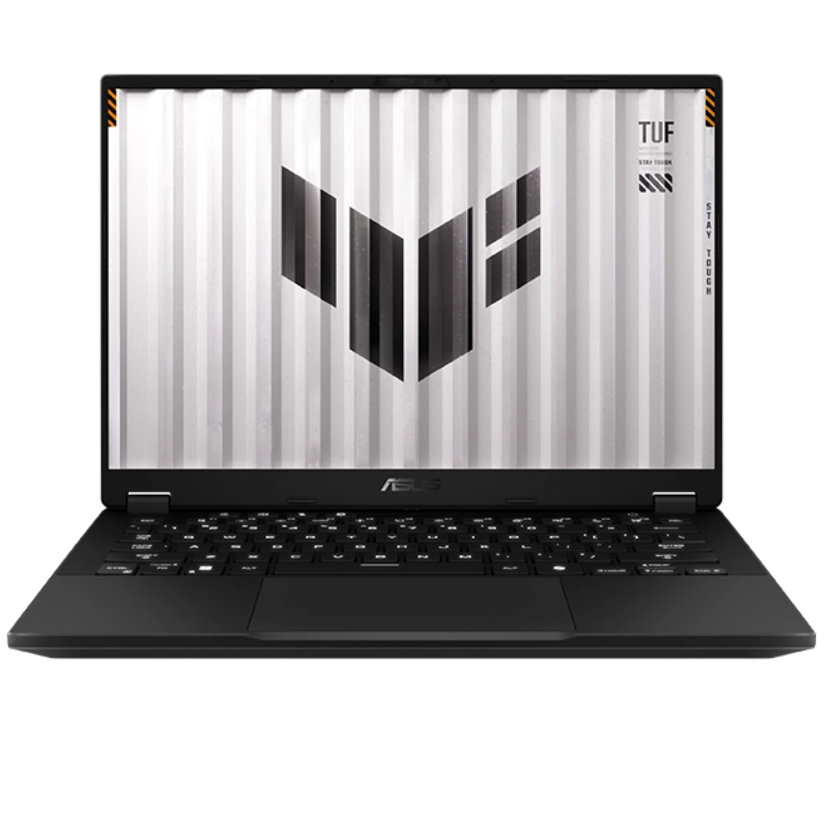 لپ تاپ ایسوس 14 اینچی مدل TUF Gaming A14 FA401WU Ryzen AI 9 HX 370 32GB 1TB RTX 4050 copy-small-image.png