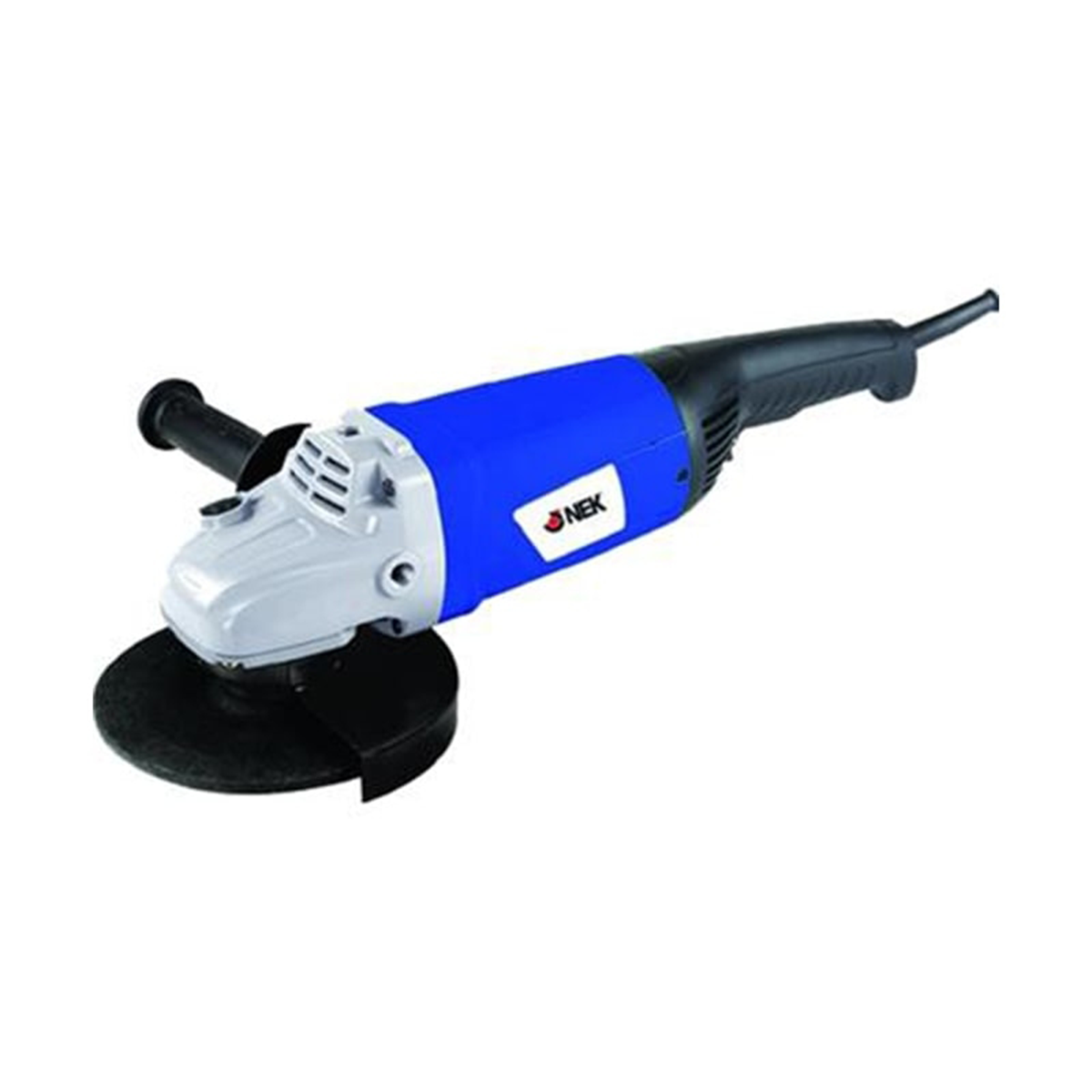 فرز برقی نک مدل 2424 AG-small-image