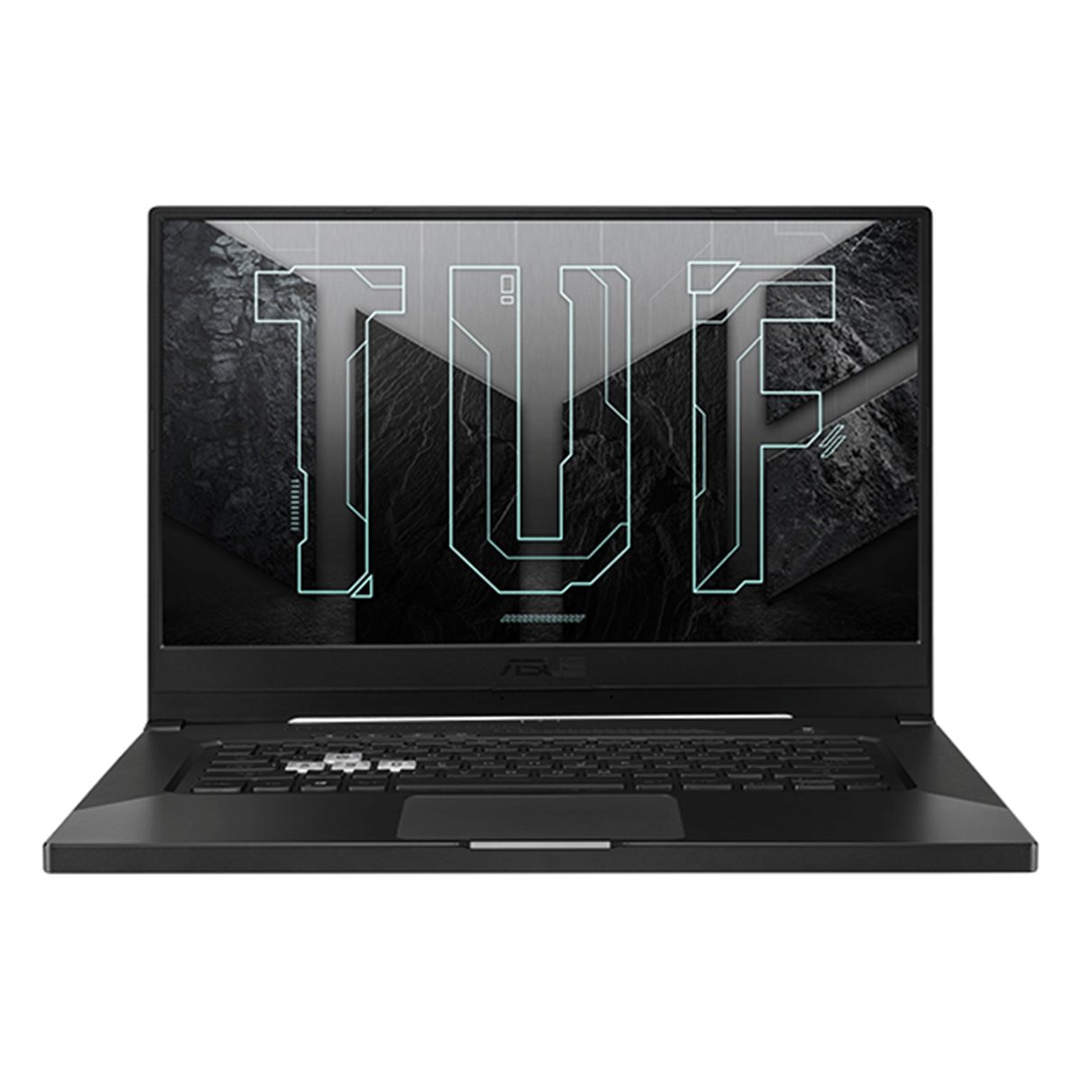 لپ تاپ ایسوس 15.6 اینچی مدل TUF Gaming FA506NFR Ryzen 7 7435HS 64GB 3TB RTX2050 copy-small-image.png