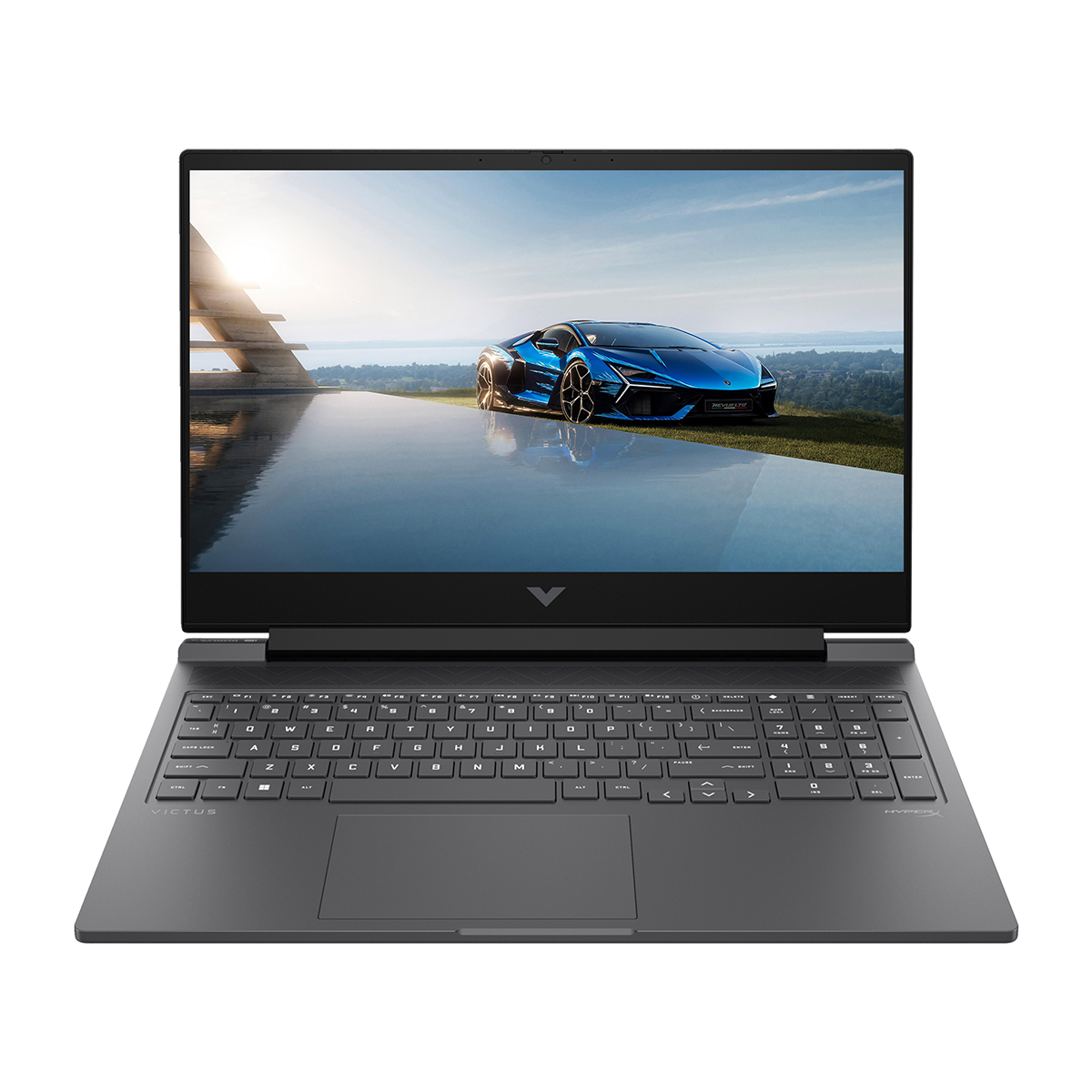 لپ تاپ اچ پی 16.1 اینچی مدل Victus 16 i7 14700HX 44GB 512GB RTX 4060 copy-small-image.png