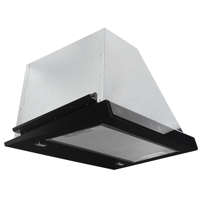 هود توکار کن مدل 2 Artima سایز 70 هود کن مدل 2 Artima مخفی سایز 70