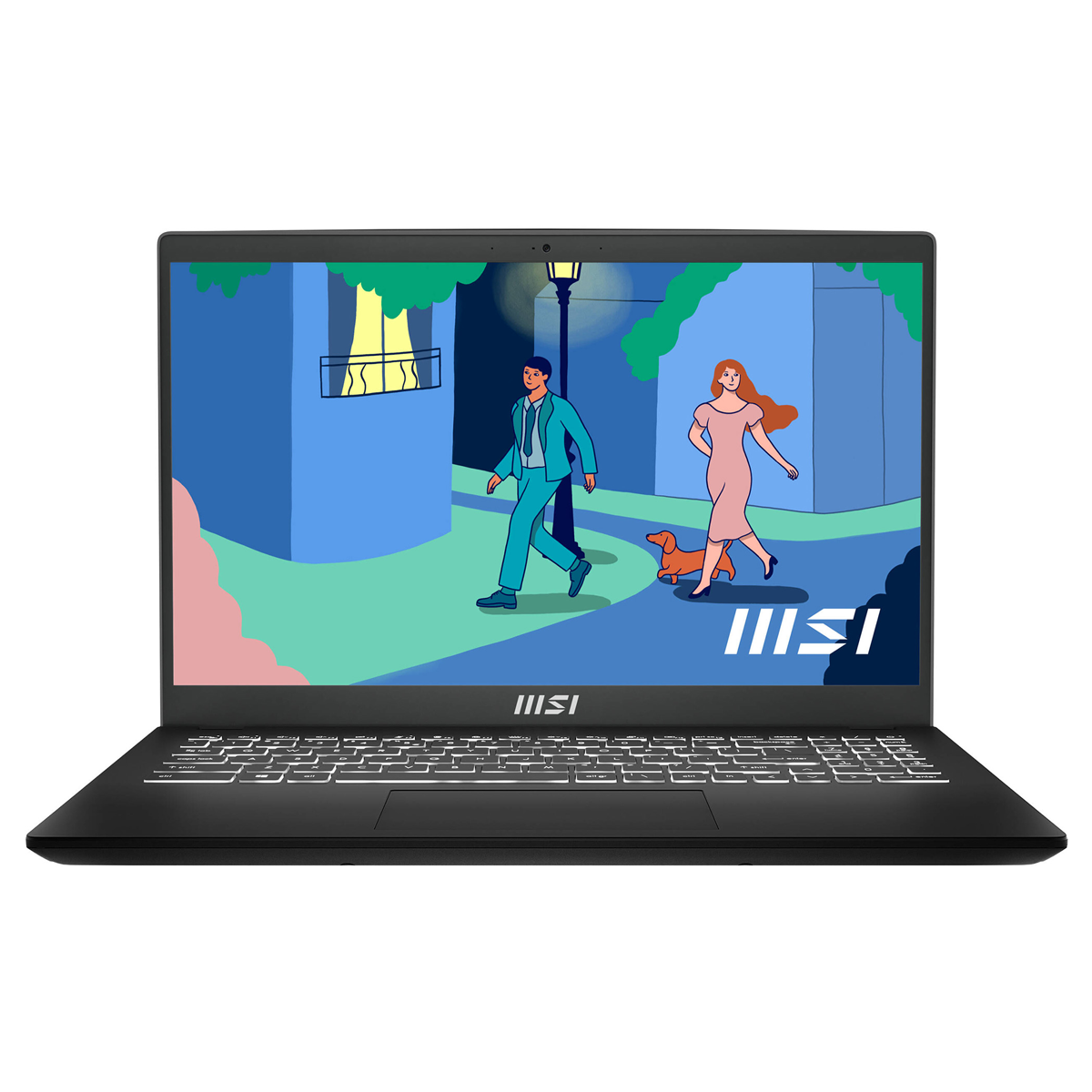 لپ تاپ ام اس آی 15.6 اینچی مدل Modern 15 H B13M i7 13700H 36GB 1TB copy-small-image.png