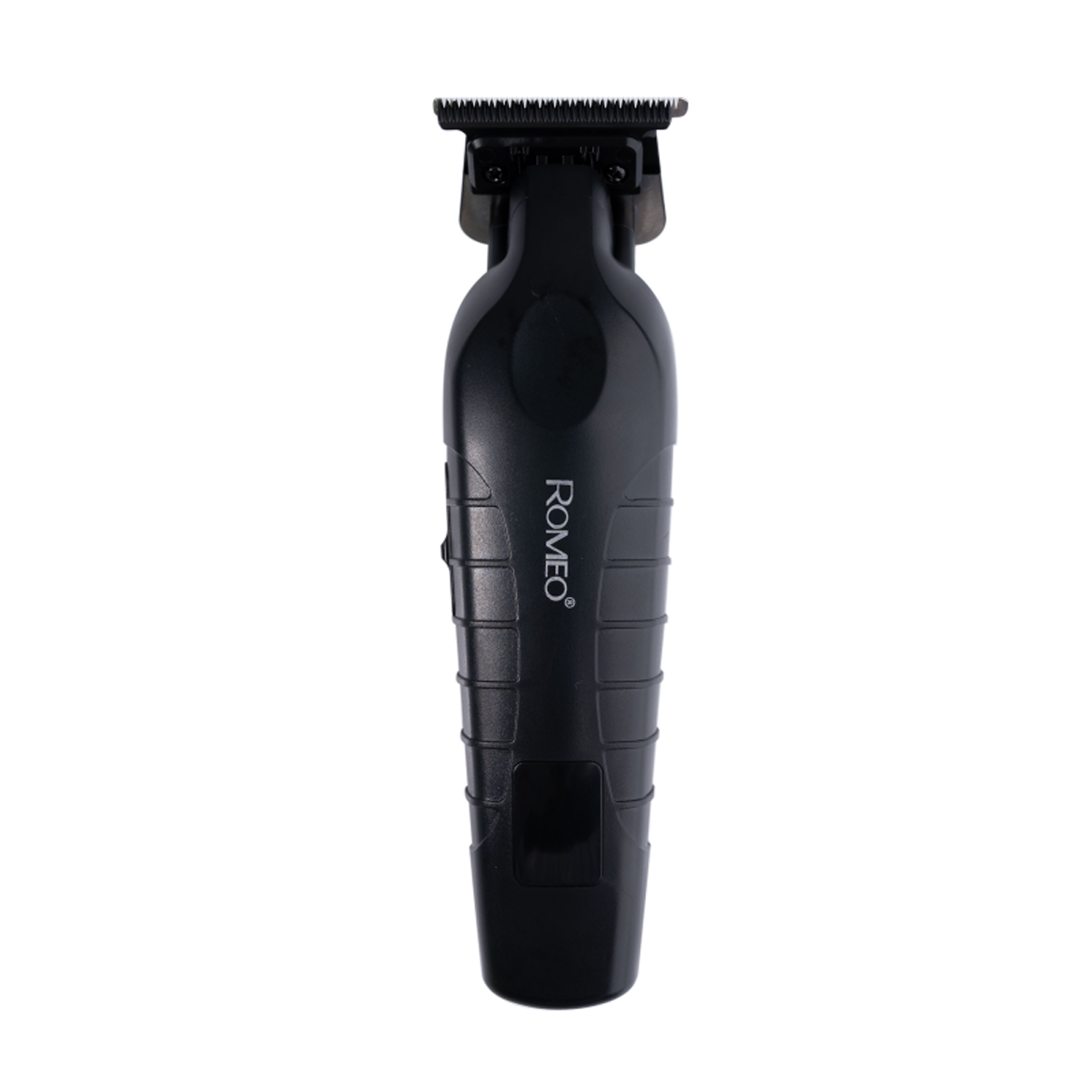 ماشین اصلاح سر و صورت رومئو مدل RM-2020-small-image