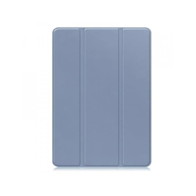 کیف کلاسوری تبلت سامسونگ Galaxy Tab S9 زیفرند مدل Smart Leather 