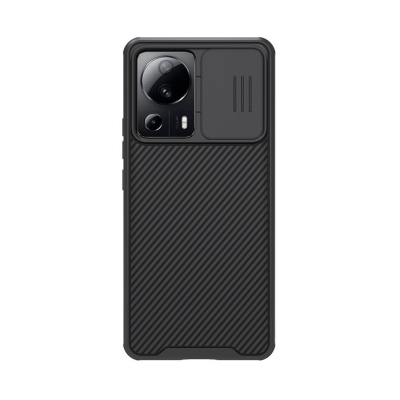 کاور گوشی شیائومی Xiaomi 13 Lite (5G) 2023 نیلکین مدل Camshield pro