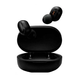 هدفون بی سیم شیائومی مدل Earbuds Basic