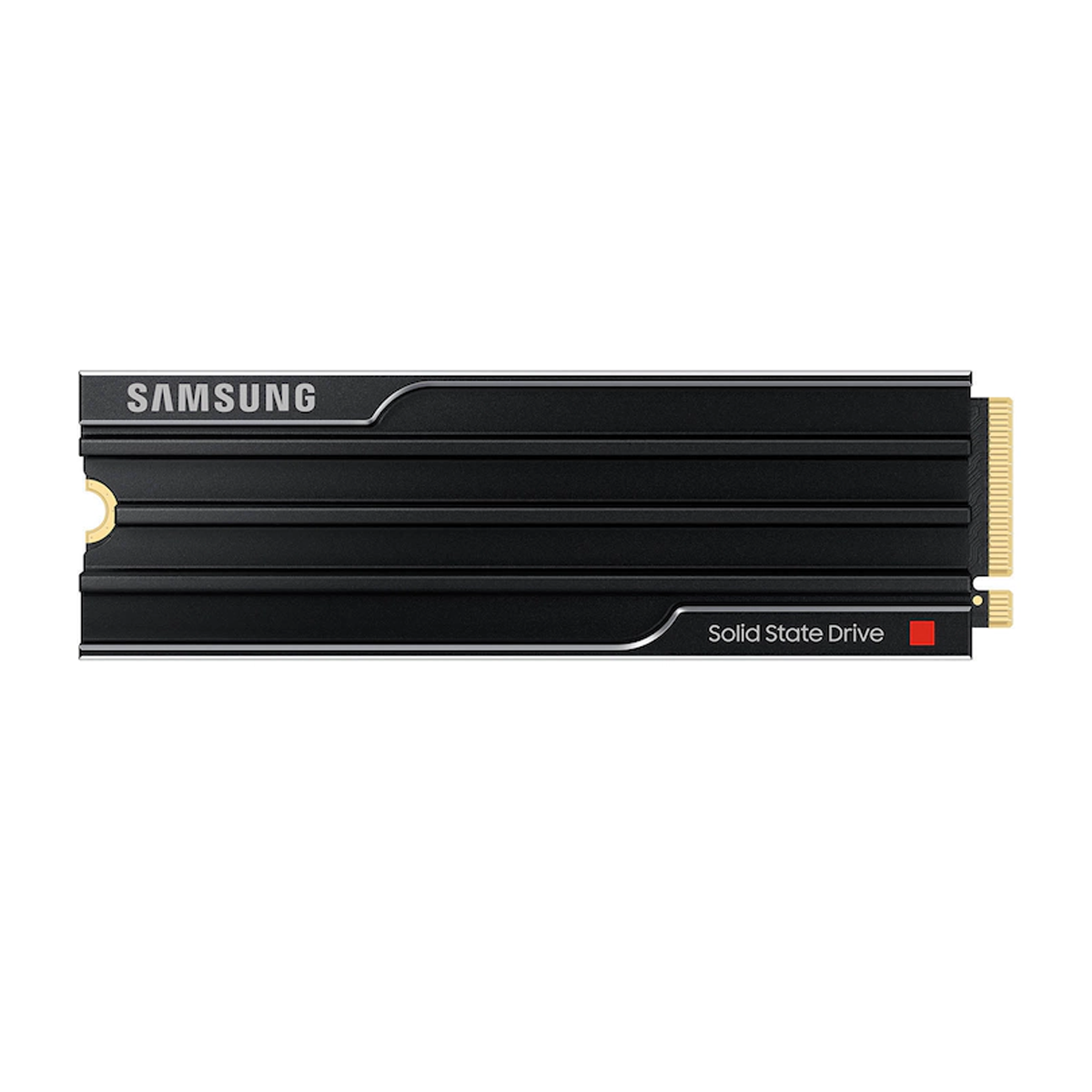 اس اس دی اینترنال سامسونگ مدل 9100 PRO with Heatsink ظرفیت 2 ترابایت copy-small-image.png