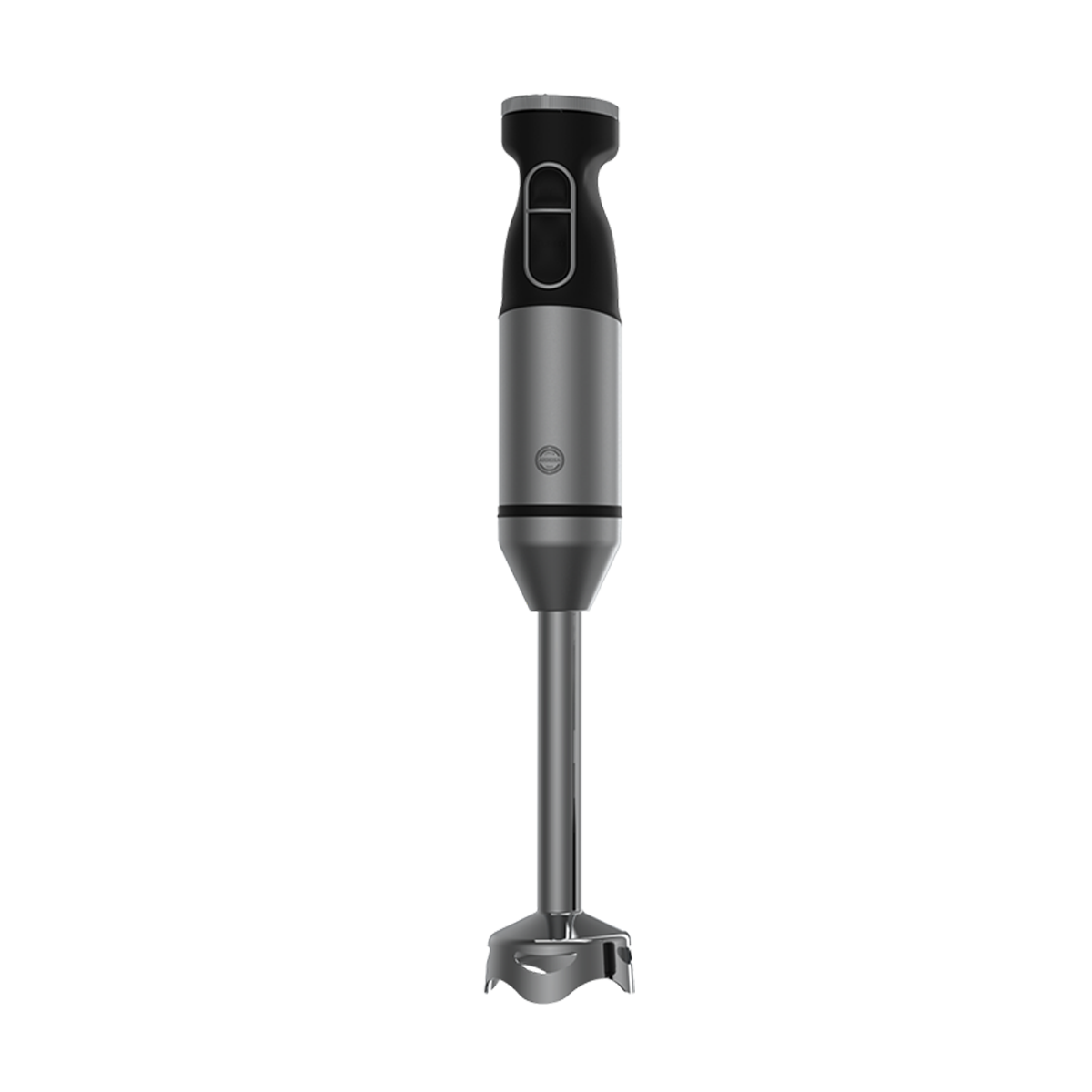 گوشتکوب برقی آردزیا مدل AHB-F1000ST-small-image