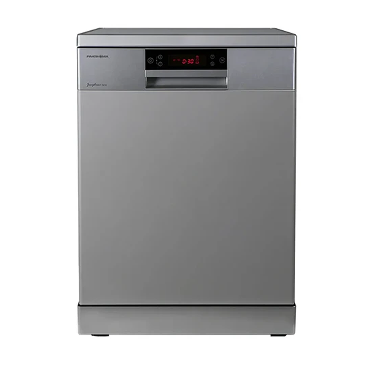 ماشین ظرفشویی پاکشوما 15 نفره مدل J52 S-small-image