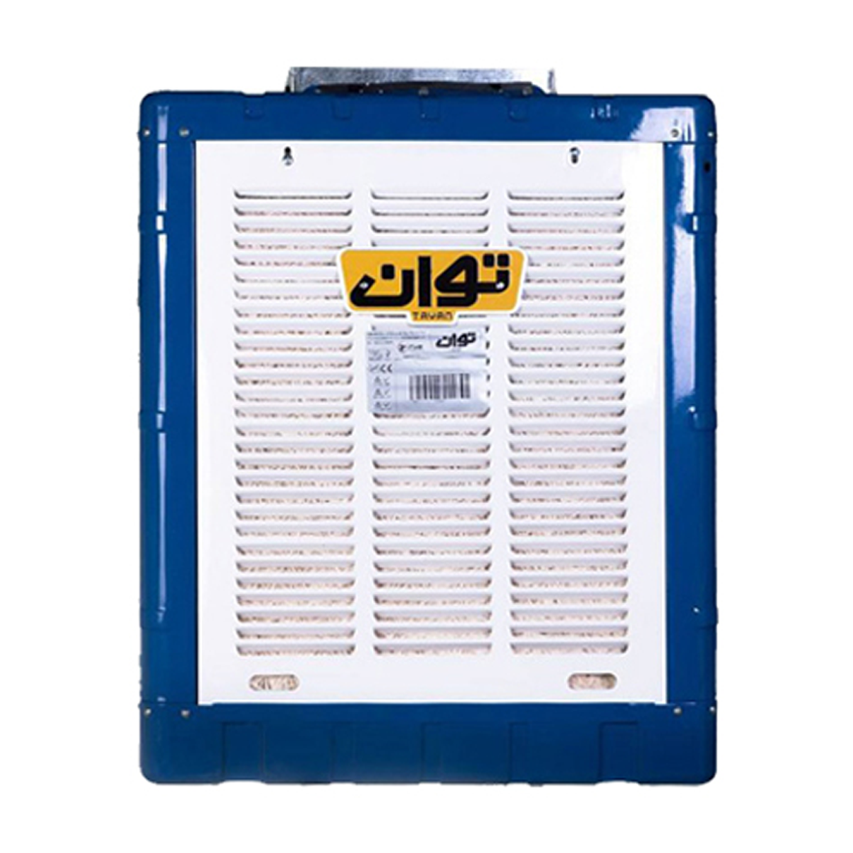 کولر آبی 5000 توان مدل TG58-small-image