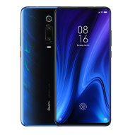 گوشی موبایل شیائومی  Redmi K20 Pro - ظرفیت 256 گیگابایت