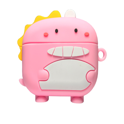 کاور کیس اپل ایرپاد پرو 2 مدل AG-06