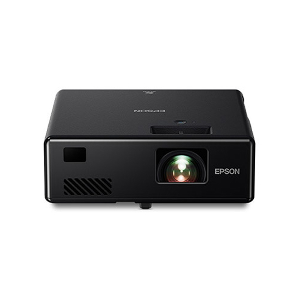 ویدئو پروژکتور مینی اپسون مدل EF-11 مینی ویدئو پروژکتور اپسون مدل EF-11