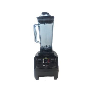 مخلوط کن مدل مک استایلر MC4100