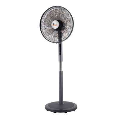 پنکه ناسا الکتریک مدل NS-1118