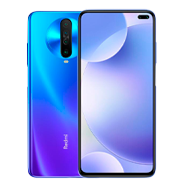 گوشی موبایل شیائومی مدل Redmi K30 - ظرفیت 128 گیگابایت