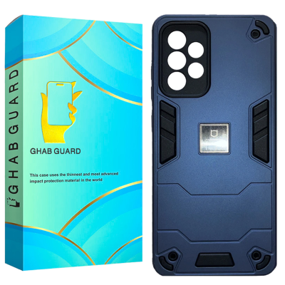 کاور گوشی سامسونگ Galaxy A52 قاب گارد مدل BATNG