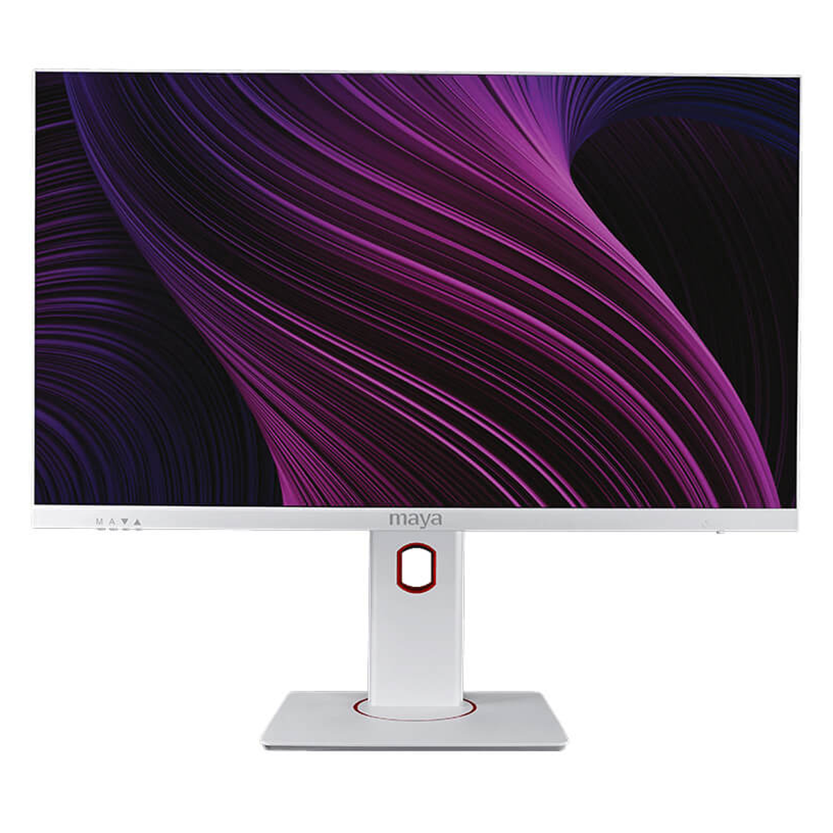 کامپیوتر All in One مایا 27 اینچی مدل MA27P A12 i5 12400 8GB DDR5 500GB copy-small-image.png