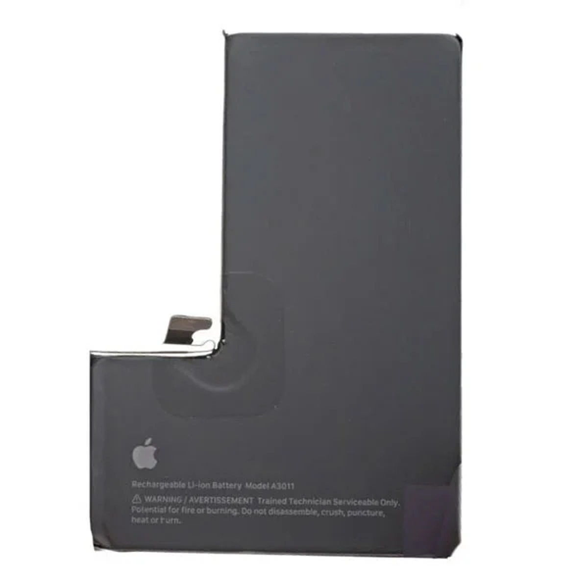 باتری گوشی اپل Iphone 15 Pro-small-image