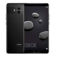 گوشی موبايل هواوی مدل Mate 10 Pro BLA-L29 دو سيم‌ کارت - ظرفیت 128 گیگابایت