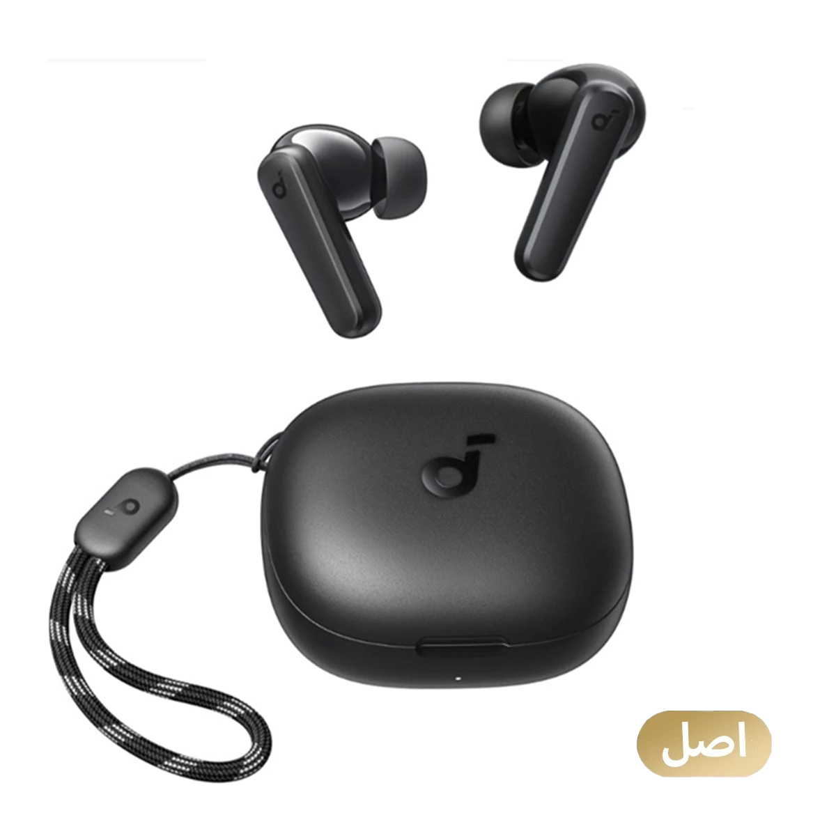 هندزفری بی سیم انکر مدل Soundcore R50i - اورجینال-small-image