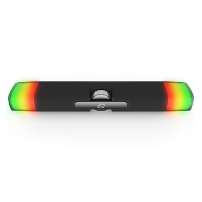 اسپیکر گیمینگ تسکو مدل GS 23360