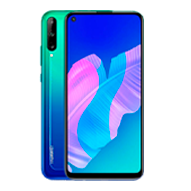 گوشی موبايل هواوی مدل Y7p دو سيم کارت - ظرفیت 64 گیگابایت - رم 4 گیگابایت