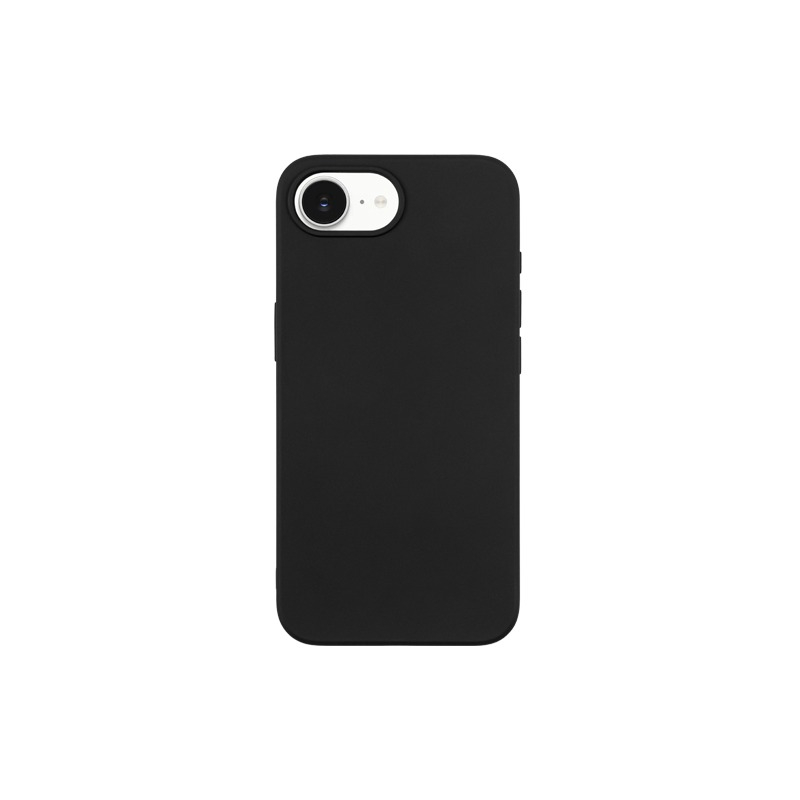 کاور گوشی اپل iPhone 16e کی-زد دوو مدل Q series 