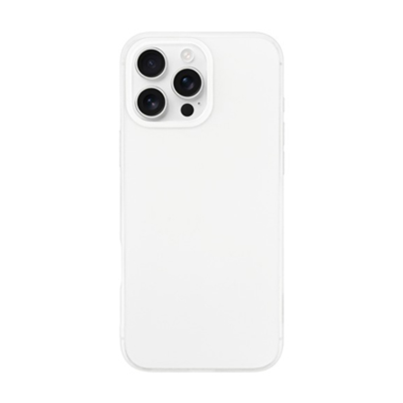 کاور گوشی اپل iPhone 16 Pro کی-زد دوو مدل Q-Series