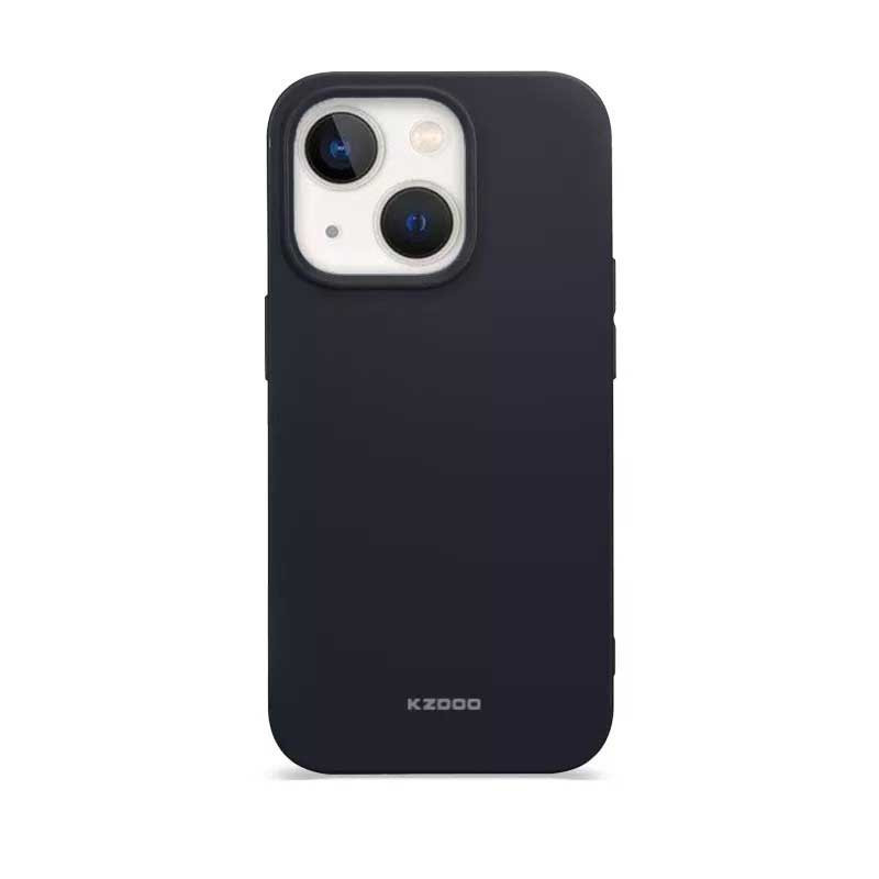 کاور گوشی اپل IPhone 15 کی -زد دوو مدل Q series