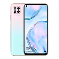 گوشی موبايل هواوی مدل Nova 7i ظرفیت 128 گیگابایت - رم 8 گیگابایت