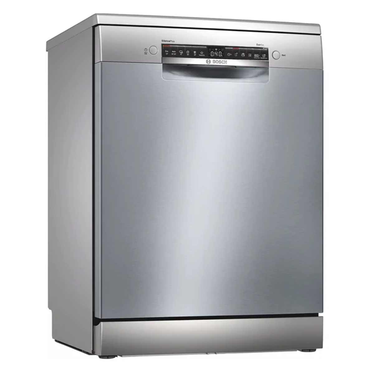 ماشین ظرفشویی بوش مدل SMS6ZCI08Q-small-image
