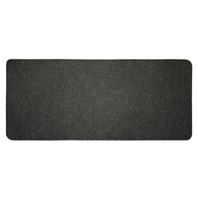 ماوس پد ایرمت مدل TechPad سایز 35*80 سانتی متر
