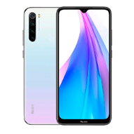 گوشی موبایل شیائومی Redmi Note 8T ظرفیت 64 گیگابایت