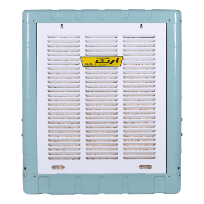 کولر آبی 3500 ارج مدل ASC3503F