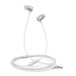 هدفون انکر مدل  SoundBuds Verve