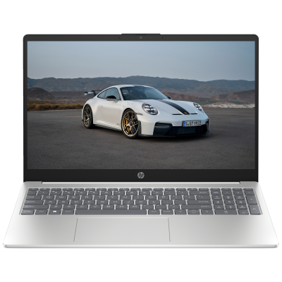 لپ تاپ 15.6 اینچی اچ پی مدل Hp 15-FD0356nia i5 1334U 8GB 512GB لپ تاپ 15.6 اینچی اچ پی مدل Hp 15-FD0356nia i5 1334U 8GB 512GB