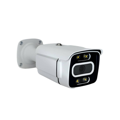 دوربین مداربسته AHD مدل 5 مگاپیکسل کد 8302