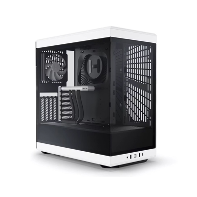 کیس کامپیوتر هایت مدل Y40 Panda
