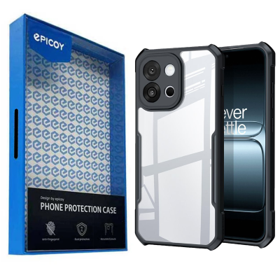 کاور گوشی وان پلاس 13T اپیکوی مدل Xundd Beatle