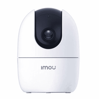 دوربین مداربسته تحت شبکه آیمو مدل IMOU RANGER2