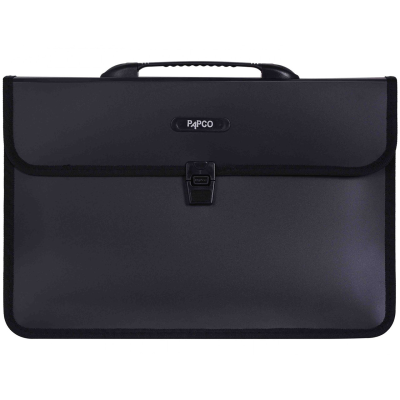 کیف دستی پاپکو کد HSNB-KFCM