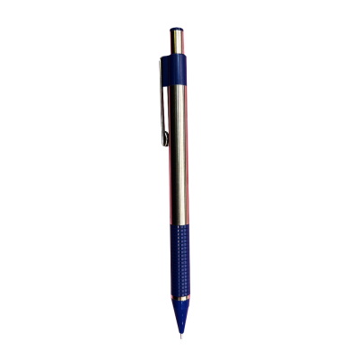 مداد نوکی 0.5 میلی متری زبرا مدل M301 کد 91485 مداد نوکی 0.5 میلی متری زبرا مدل M301 کد 91485
